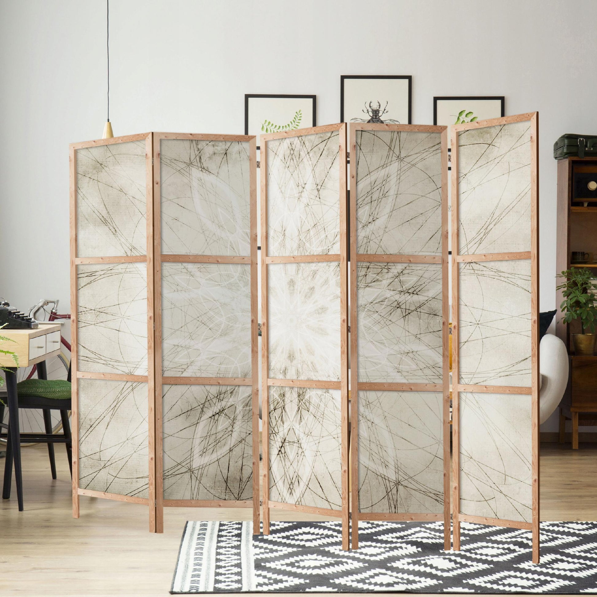 0bbc9cb14fa6bfd0dba154a8382256ab