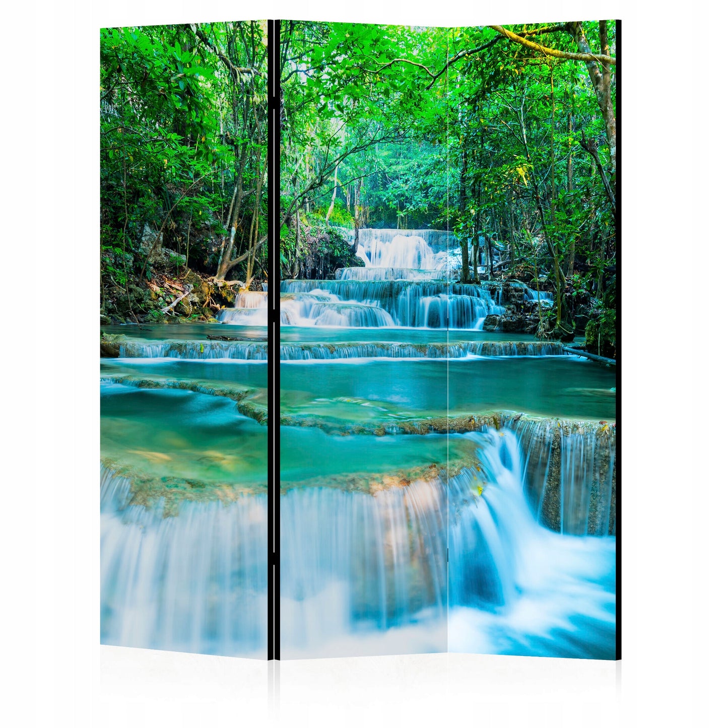 2a5335419dc0587cdc6fb32673e0ea08