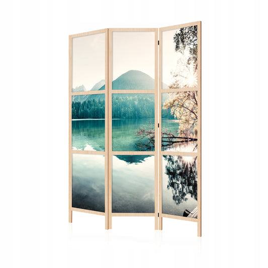 95f30c4a34f3533e71be655b59722f9c