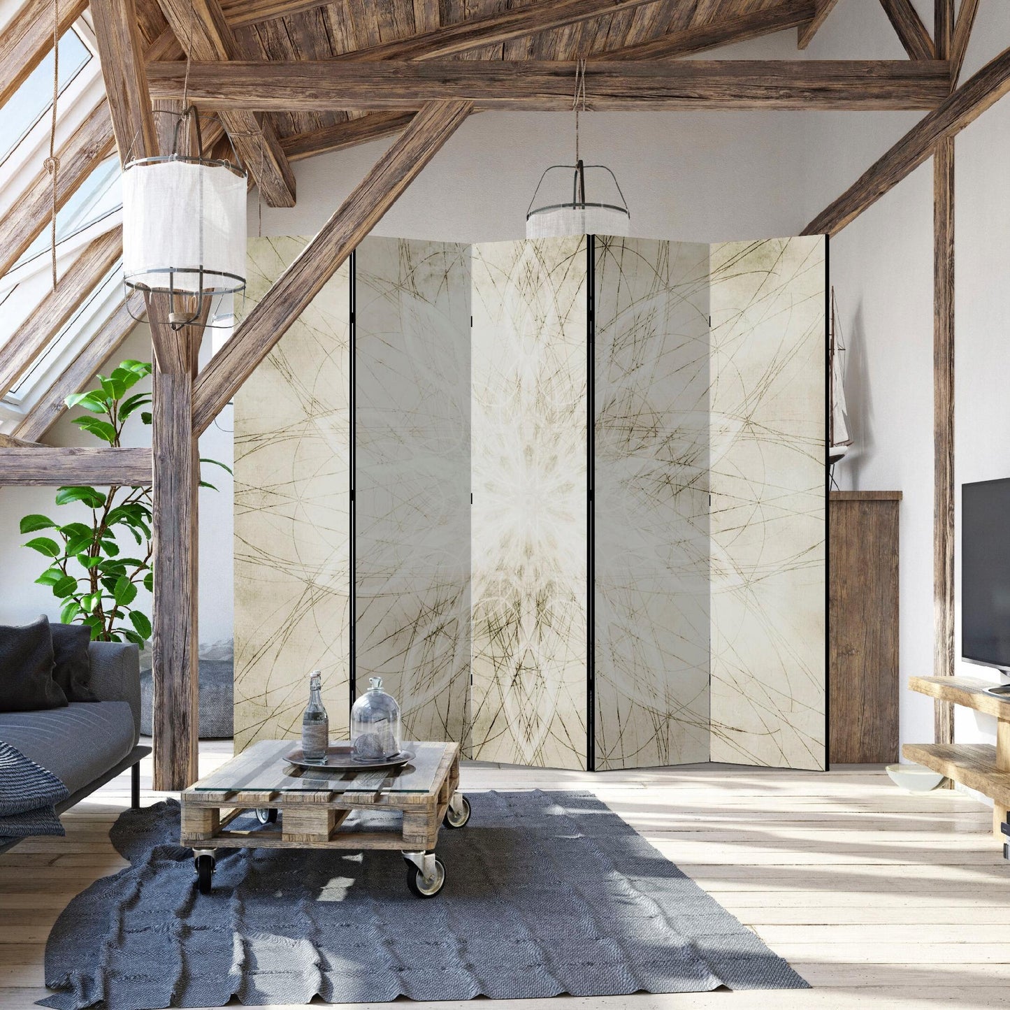 4283ca05bee3bf754e1593d3e3b728c1