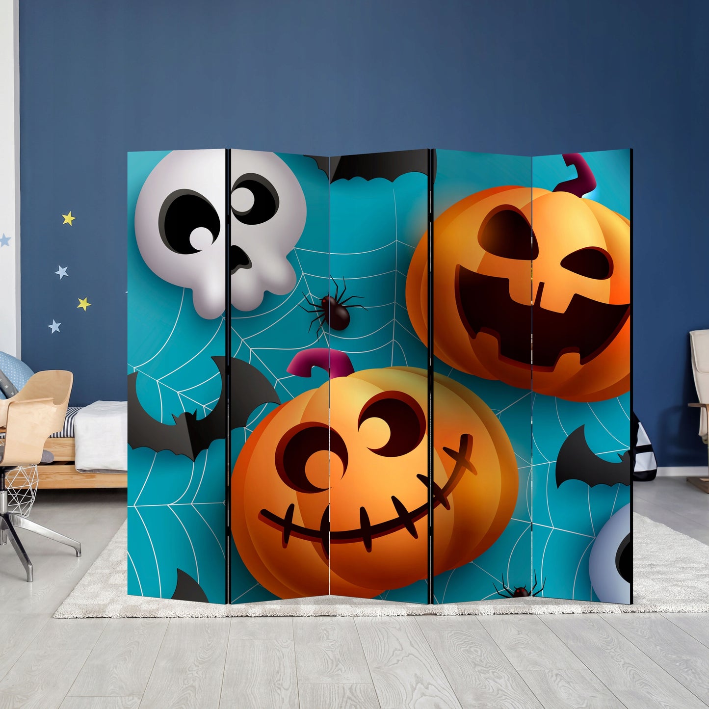 adc31ee5e00ef1db834a2d084518f4f9