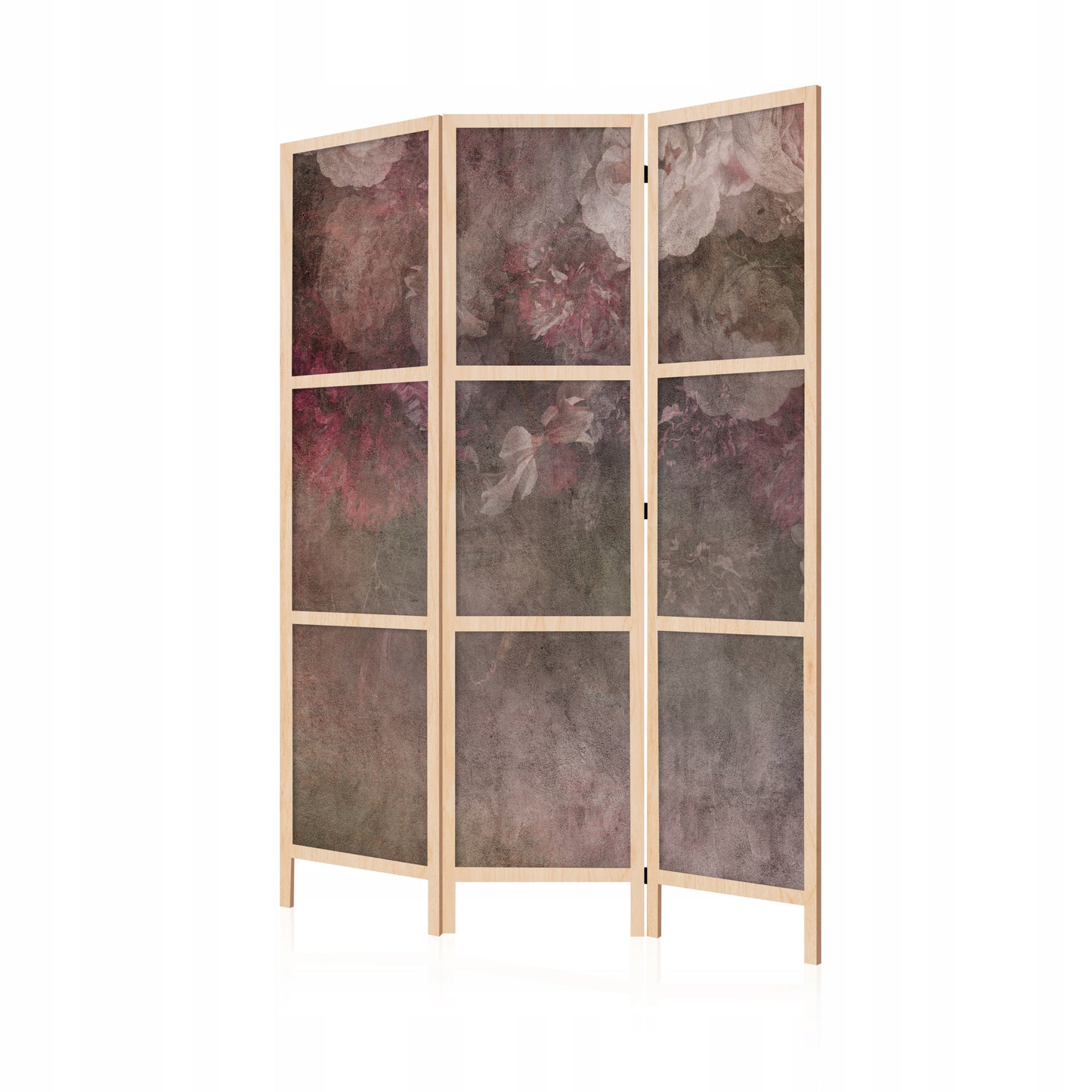 d19e92cc619e469bd780901dcb308b97