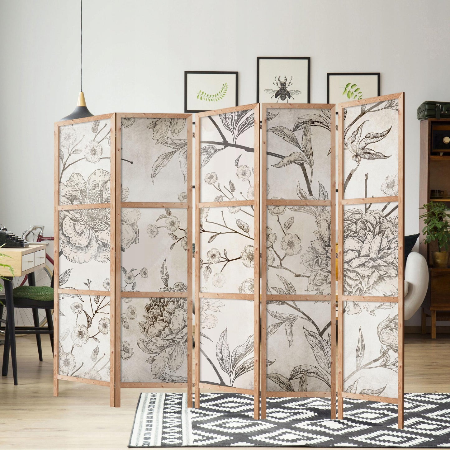 2aab81877a238f1b7e4a71cc9ab4155f