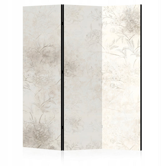 efca98429ea4c06c13cfe6ce6da8bb95