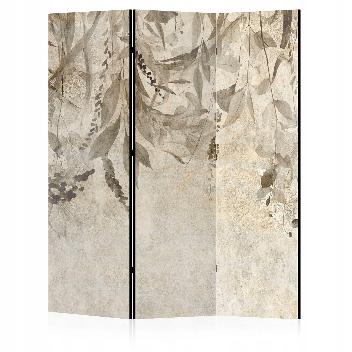 f08af4e02bf61f629ef245ba26260ddf