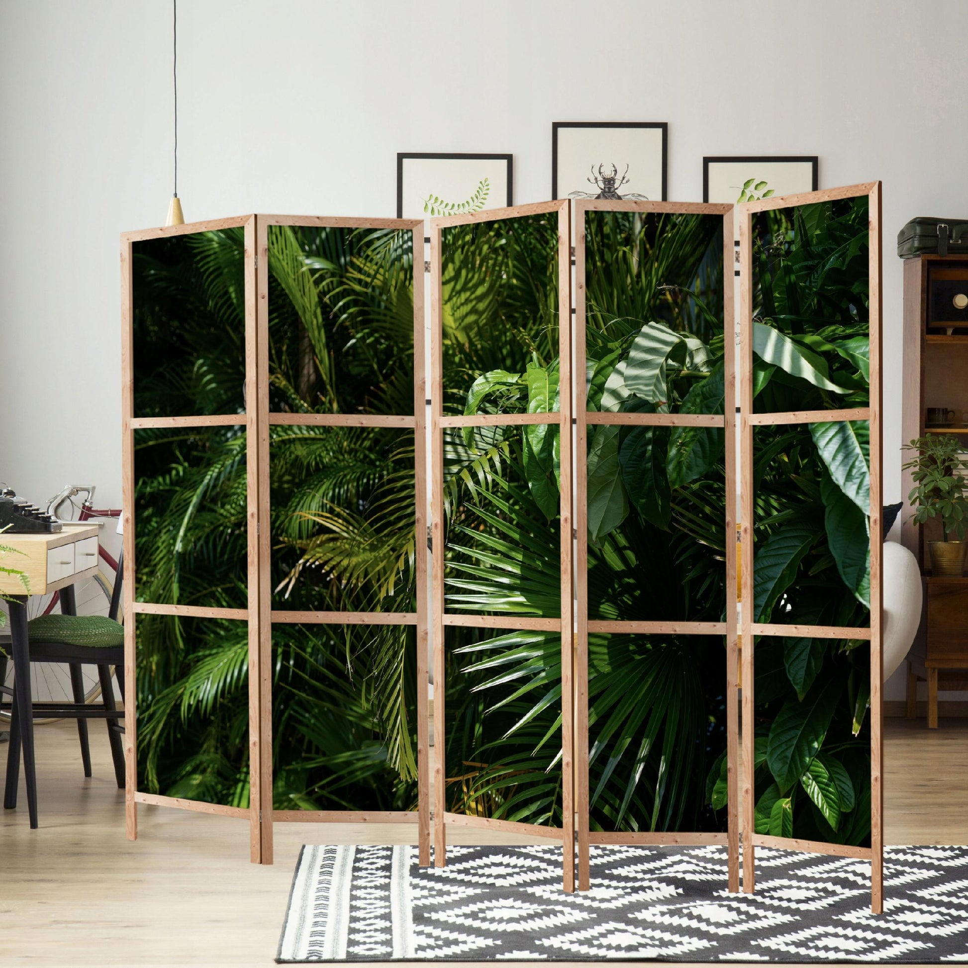 b9560772af3ce07f48e665df4ef6eee6