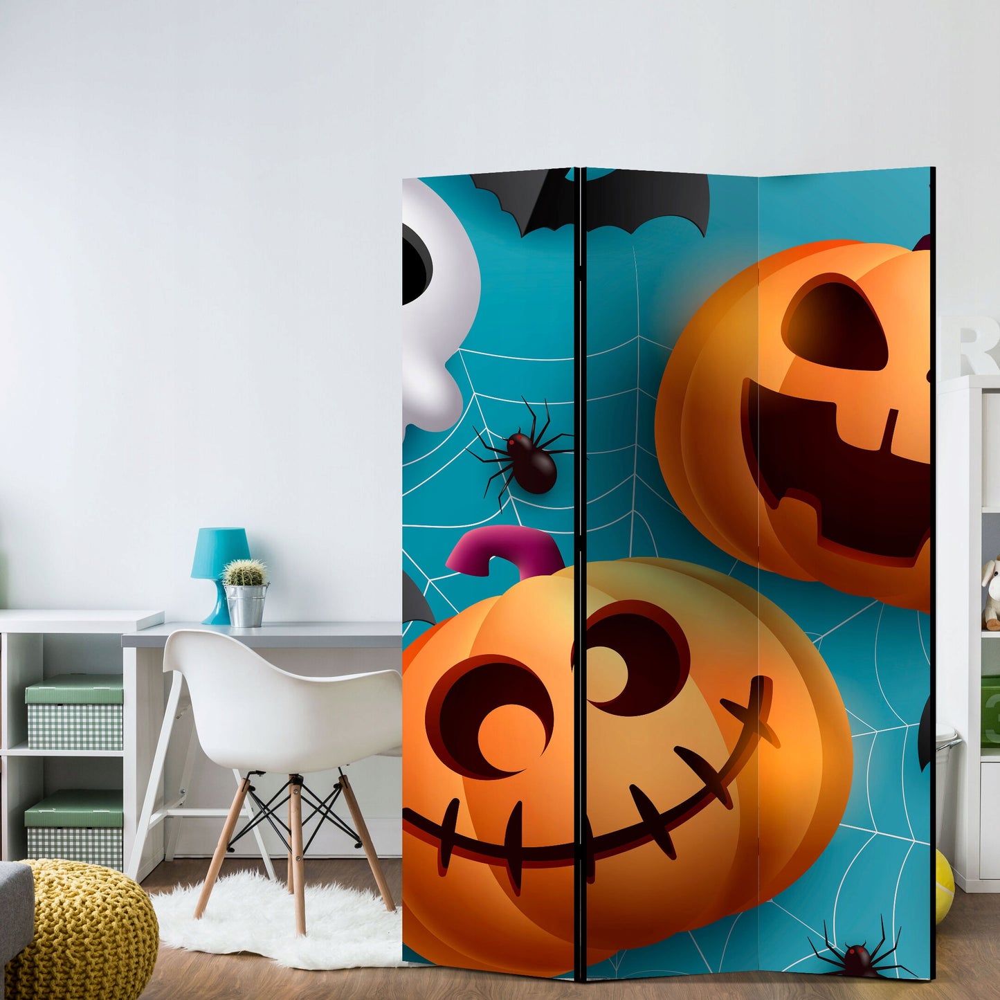 06eaccb70cb51e7d09d1b50047d69ca8