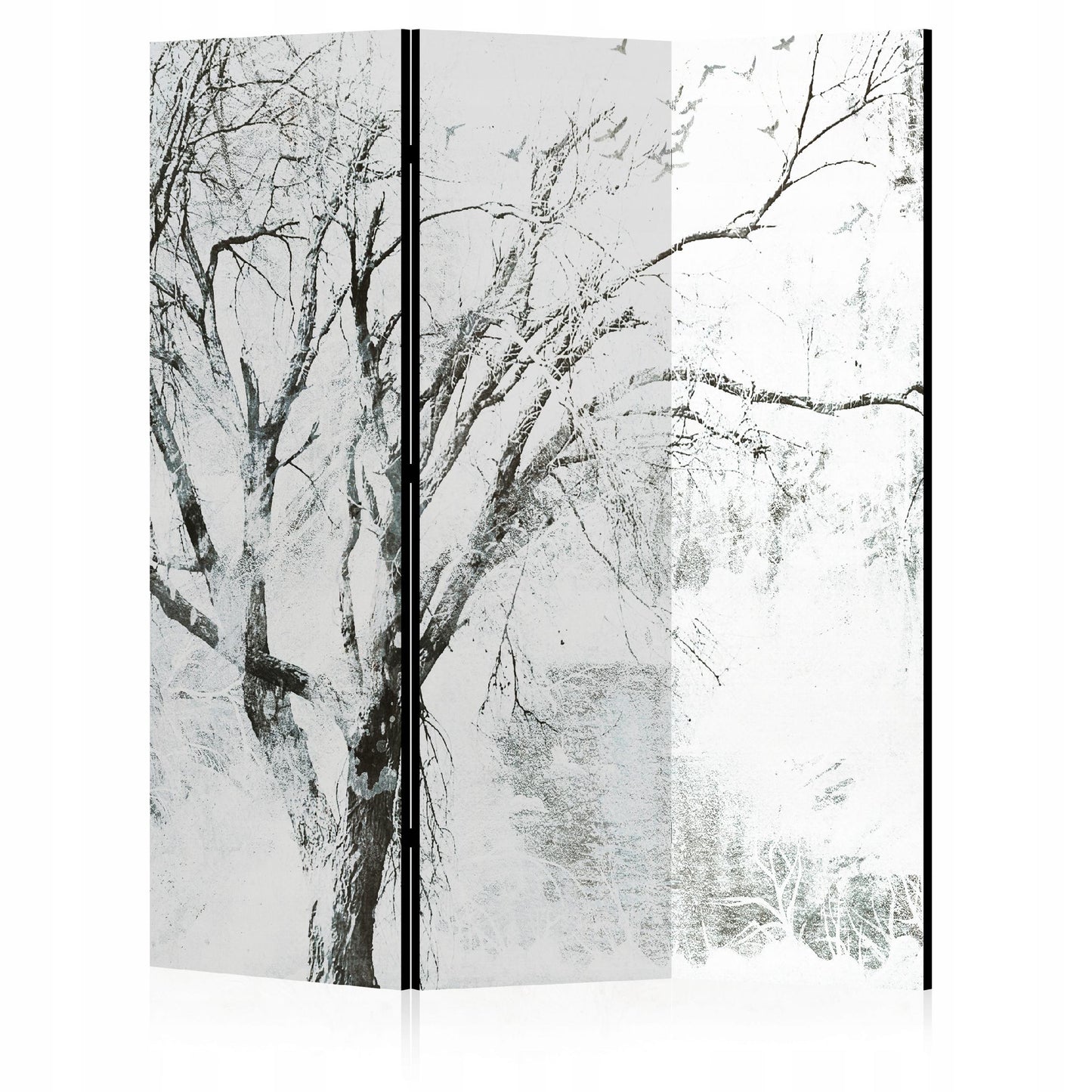 5ff2a1cd4935c87777ff5a6d1f144f09