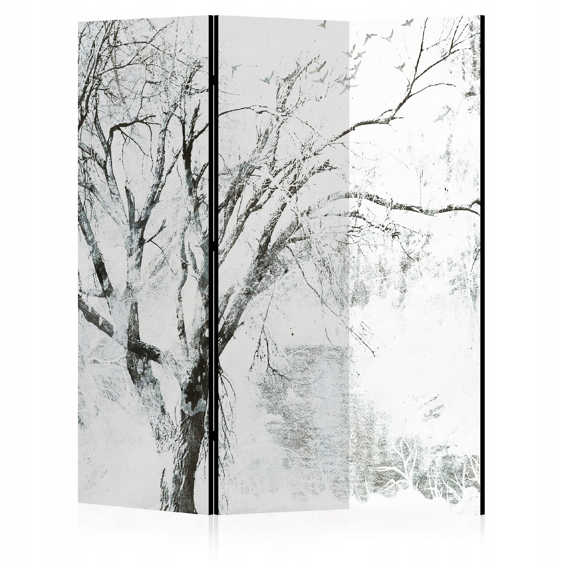 5ff2a1cd4935c87777ff5a6d1f144f09