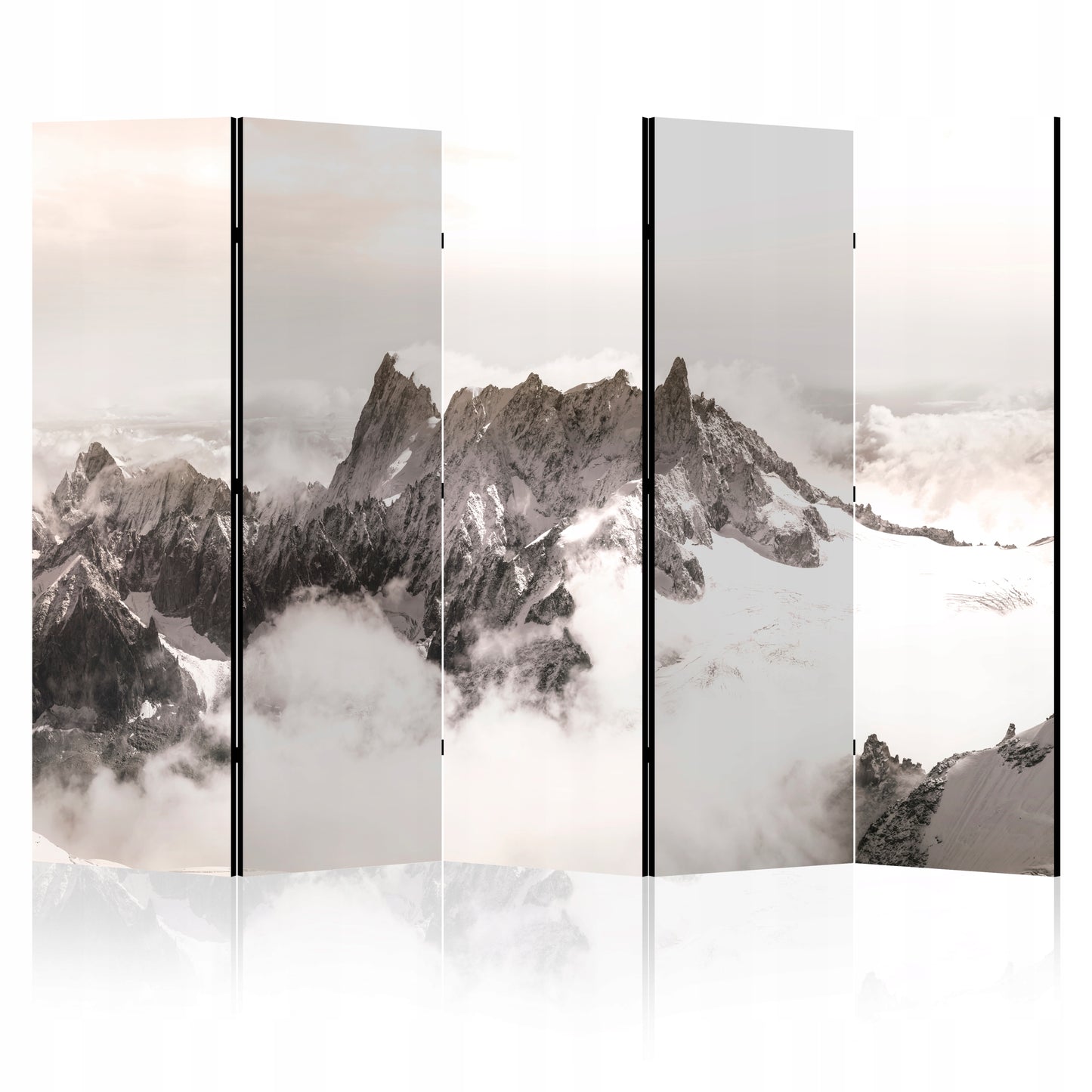 4b35e580252526c7dd6fdf6c2f5f52d3