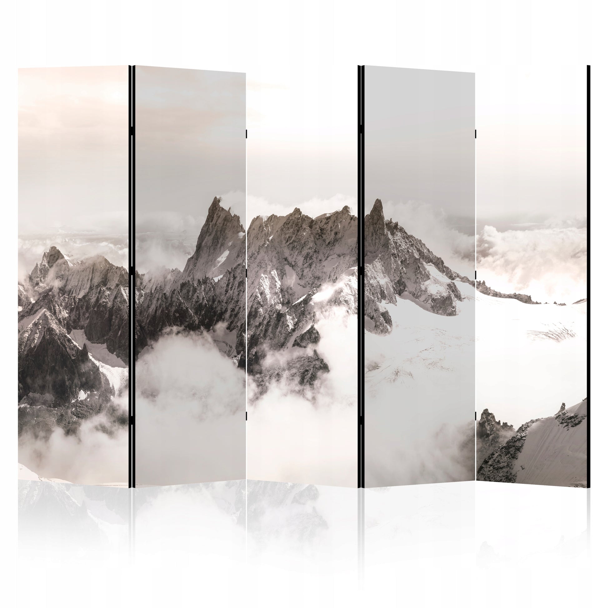 4b35e580252526c7dd6fdf6c2f5f52d3