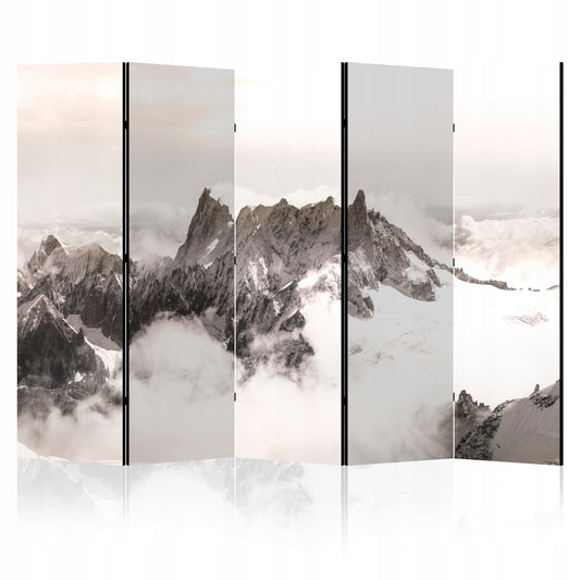 4b35e580252526c7dd6fdf6c2f5f52d3