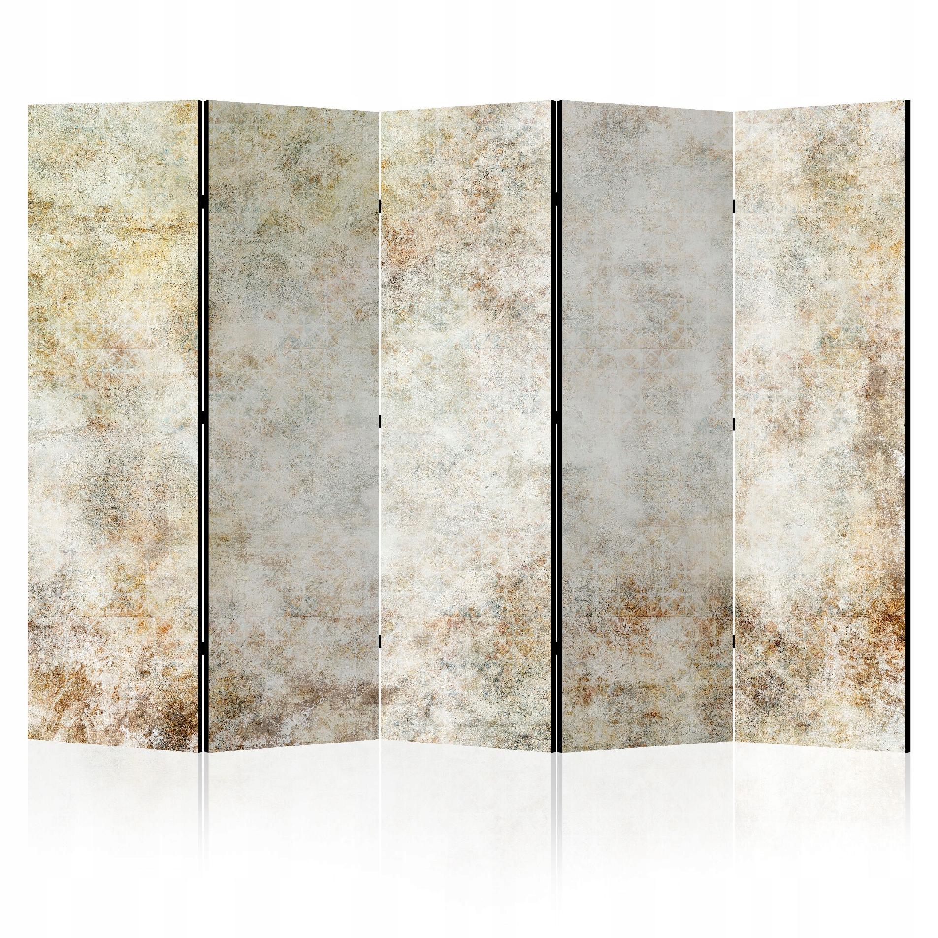 55c4a5ebb3978655760045e33230d83e