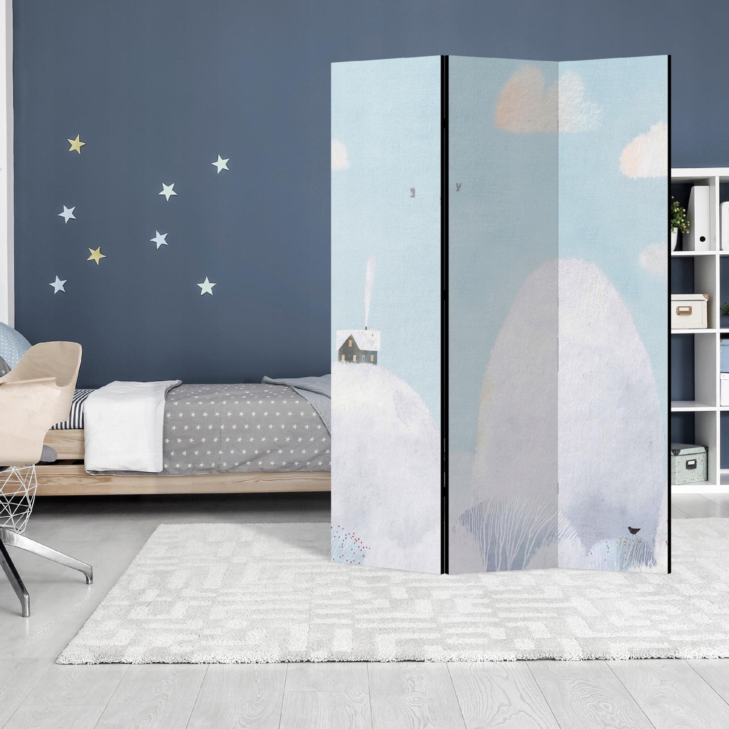 c24831862a796e6eb8fc59ead964f042