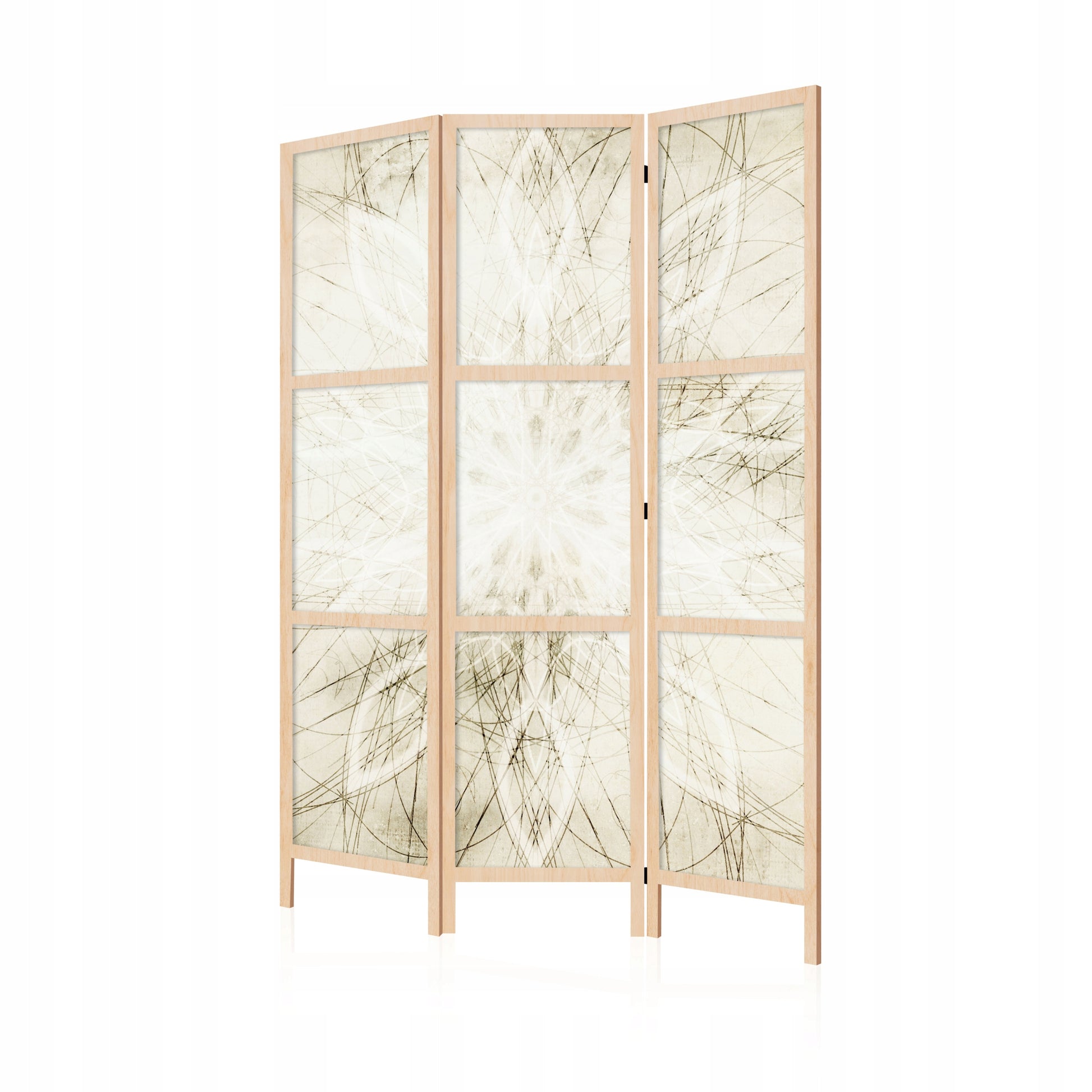 30b2f256e3e7802bd58d45b0b2eecec0