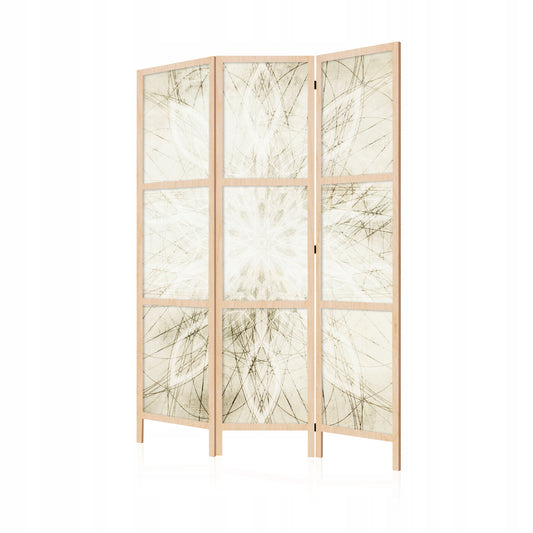 30b2f256e3e7802bd58d45b0b2eecec0