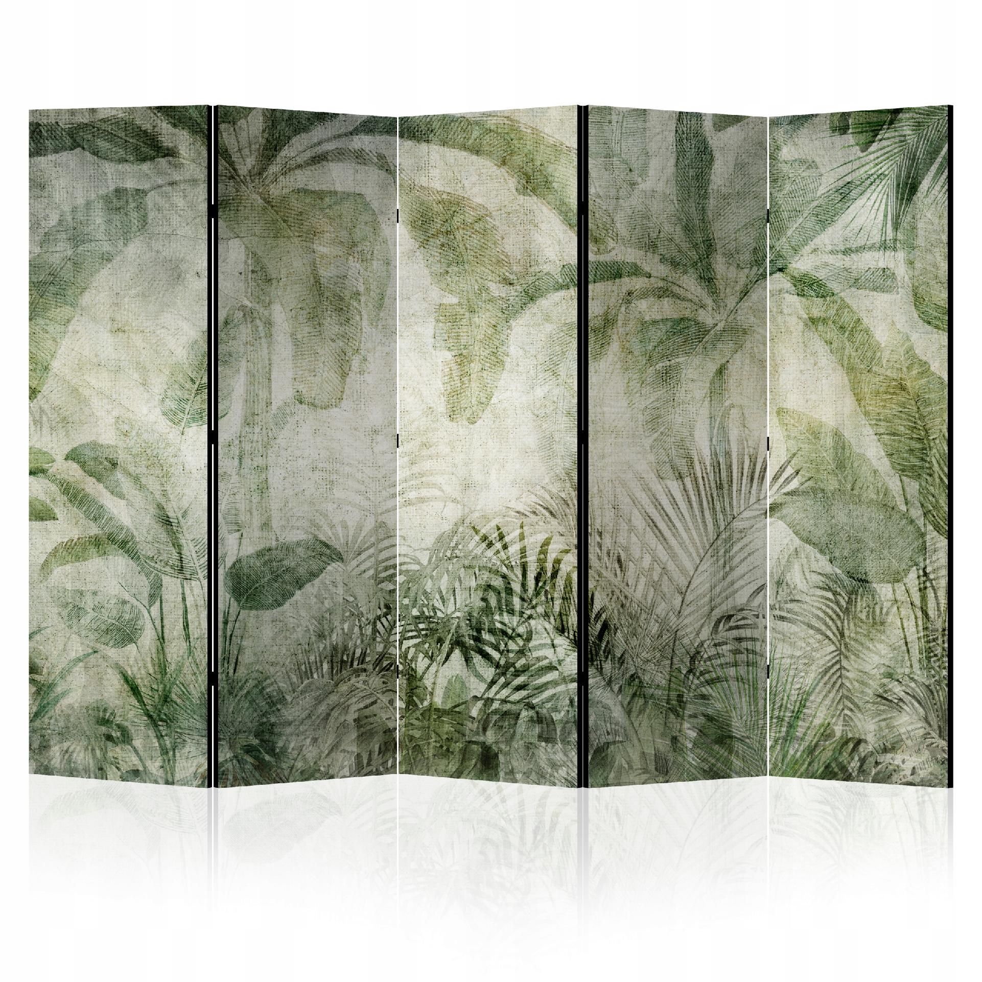 a4dd933c4651f802a4049da58e73f4ab