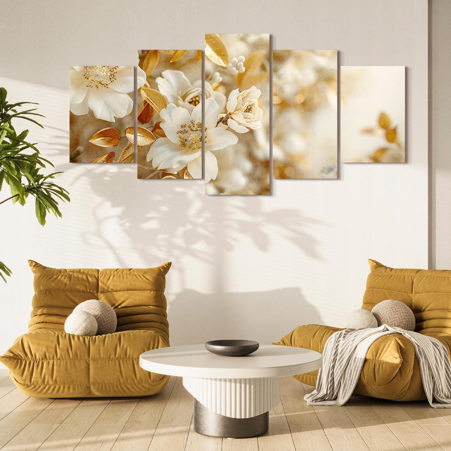 f9b8f6921309bdb5814256619e6889d4