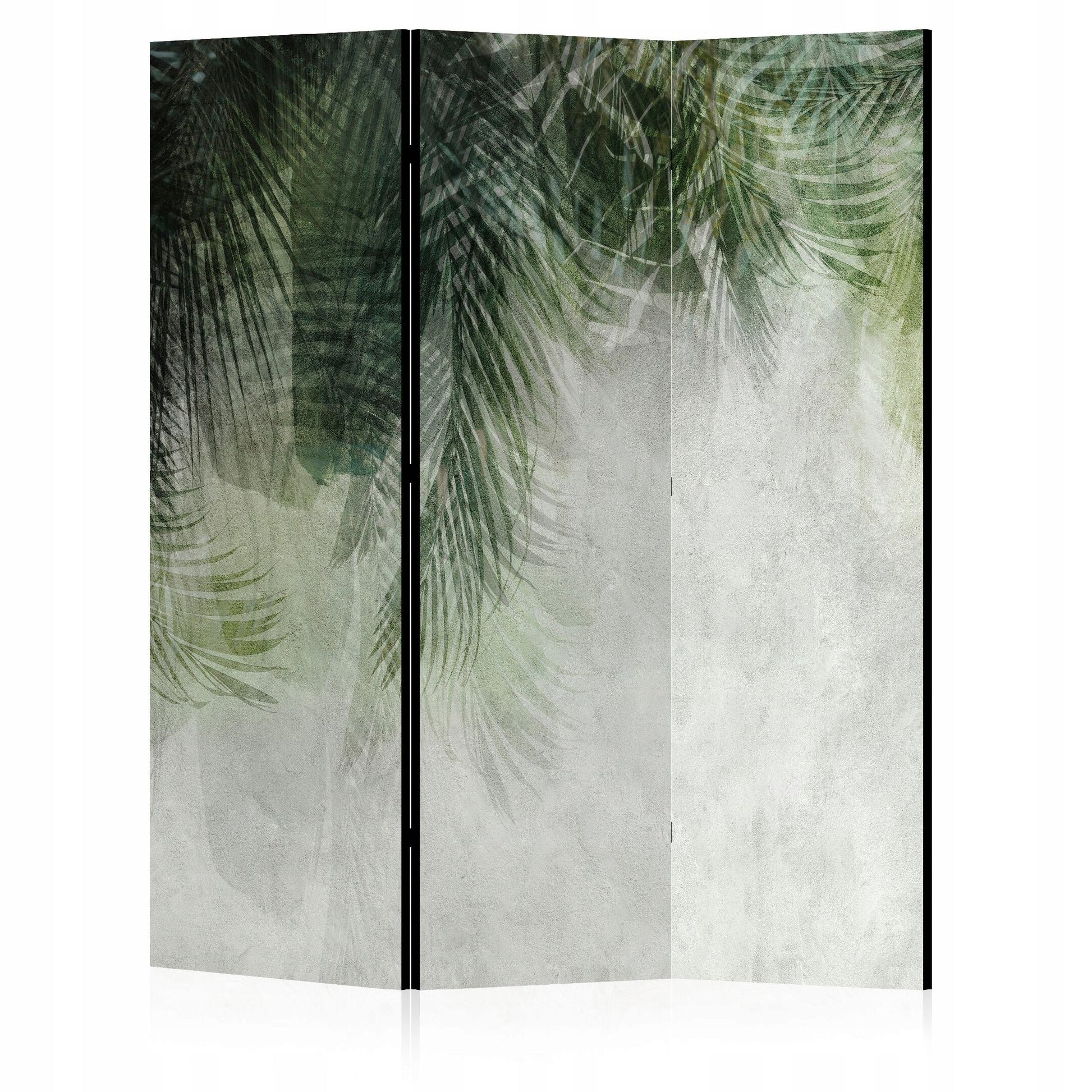 d94316c9b5f21fb2ebfece71890afcd7