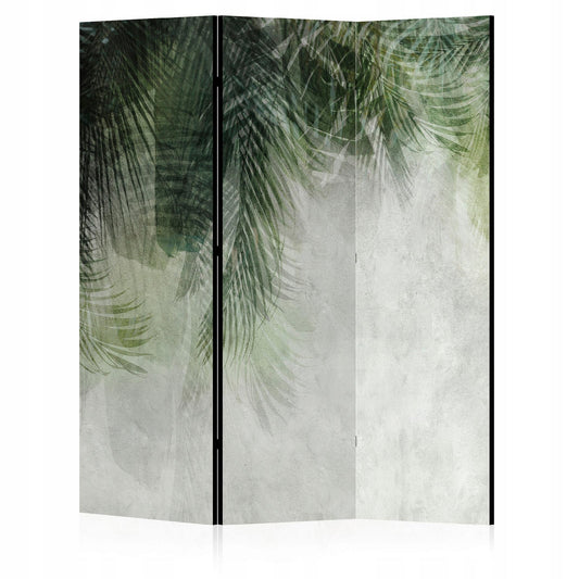 d94316c9b5f21fb2ebfece71890afcd7