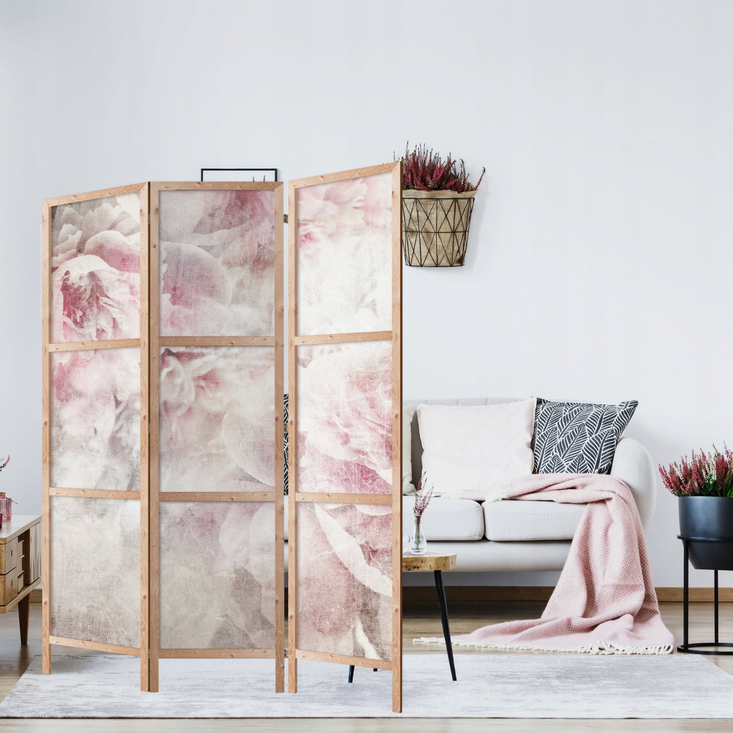 4b9ccc5dc5ca4f60135ab2af7ed3a4f7