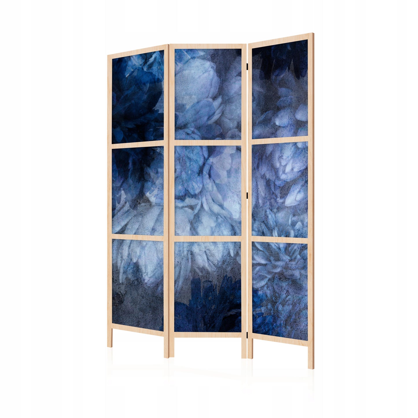 17c36b3a3d020d956f0ee27d6d25b8d2