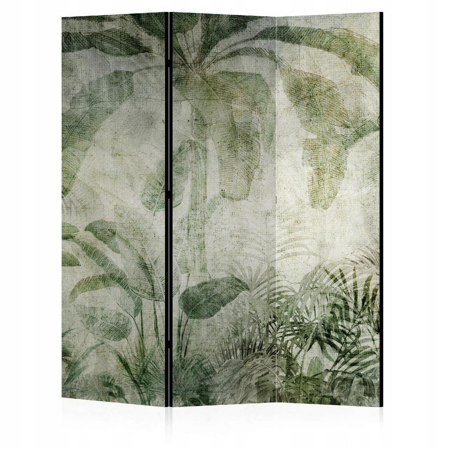 a18752c7b77a3a749994984bf0c04fe4