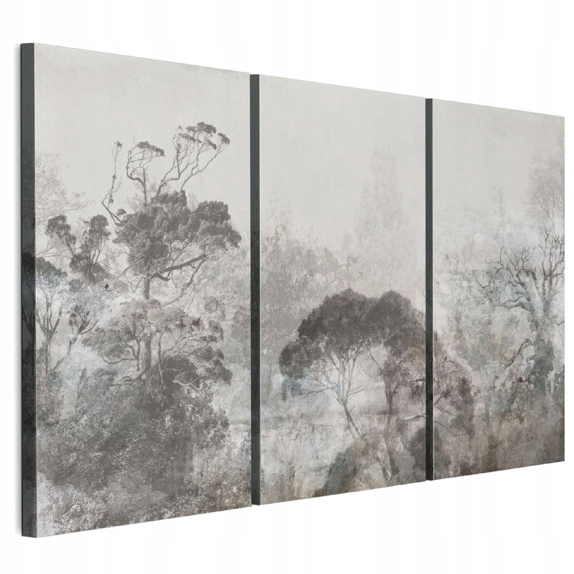 cc40be6708bf739f3e70a1cee310df8a