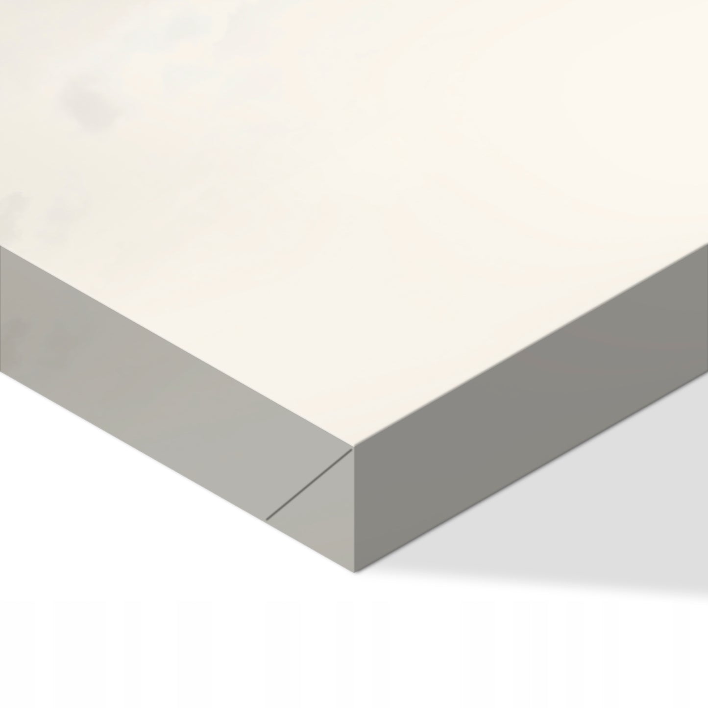 bb900ae3b86744d308d5bbe8ccdef9db