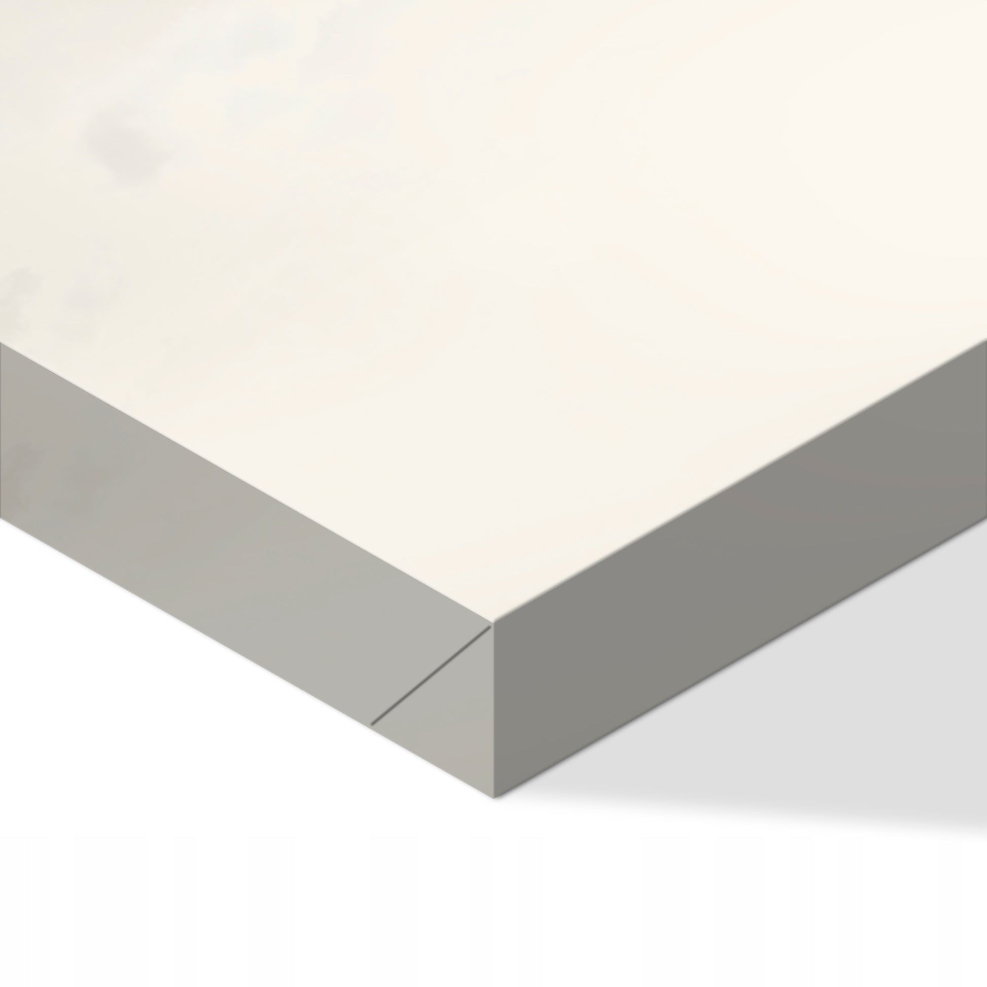 bb900ae3b86744d308d5bbe8ccdef9db