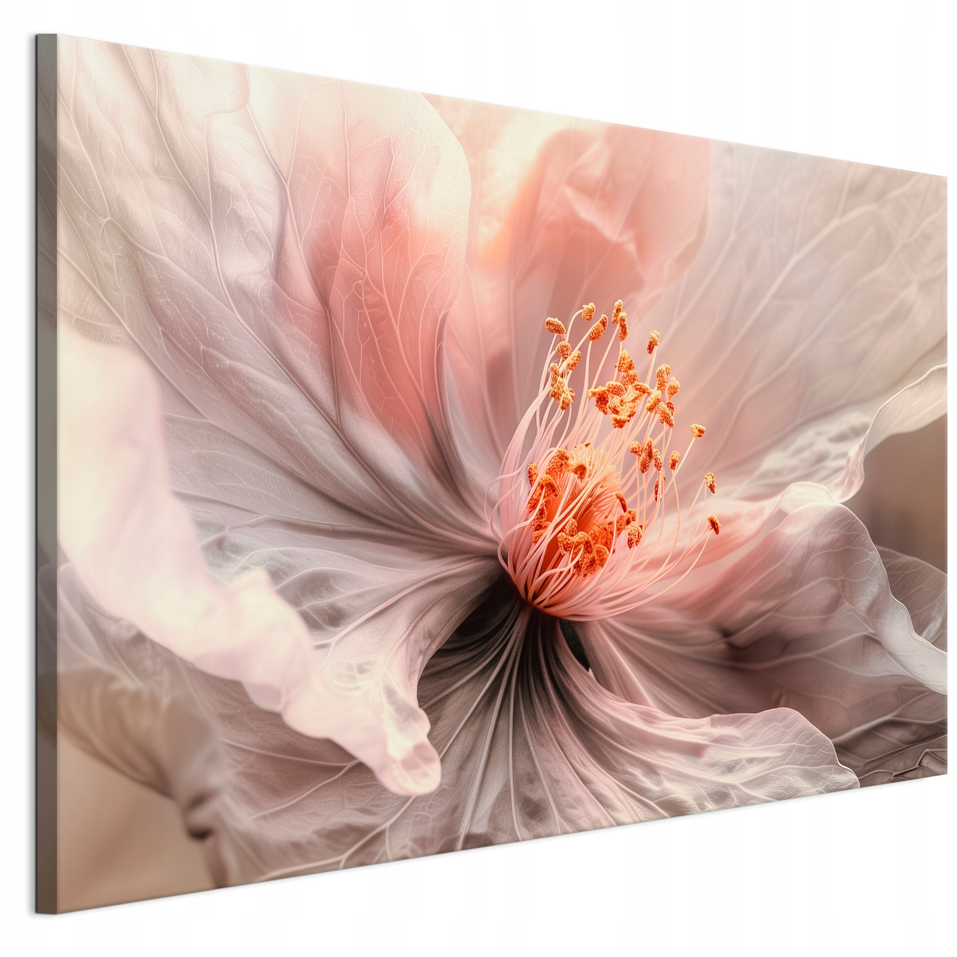 40224eeeab320167f3648889688f9dff