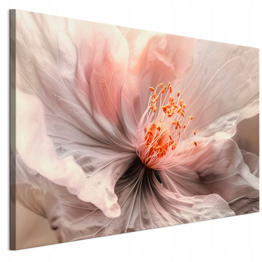 40224eeeab320167f3648889688f9dff