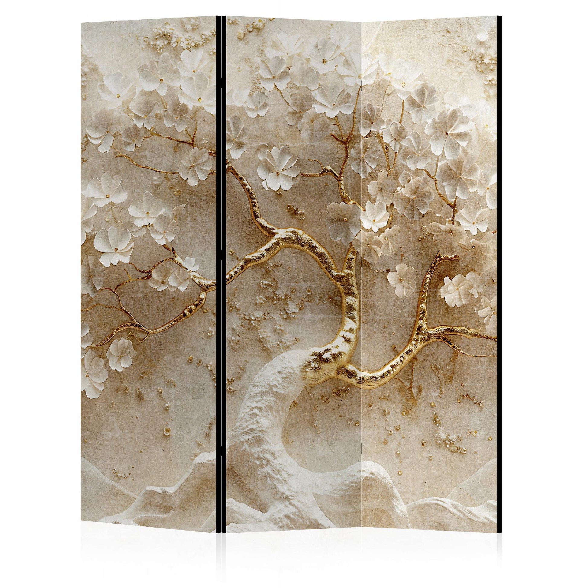 27ec1e71188f16f55a4c51bcee403137