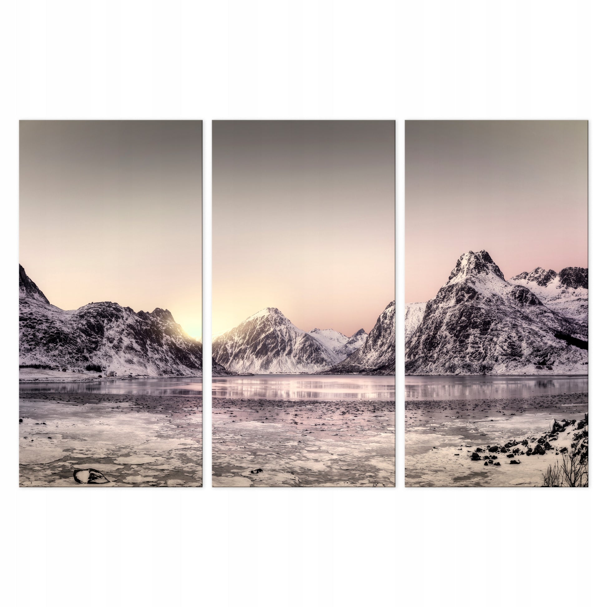 ffdeeb9ee88a81a2aae014b4144c3078