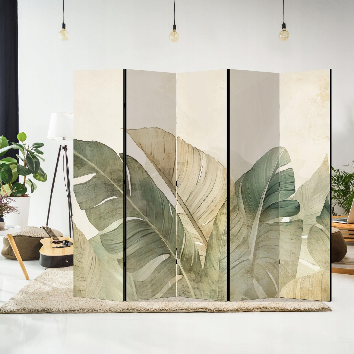 f04242d146054a8bcb4a9bafc8c58894