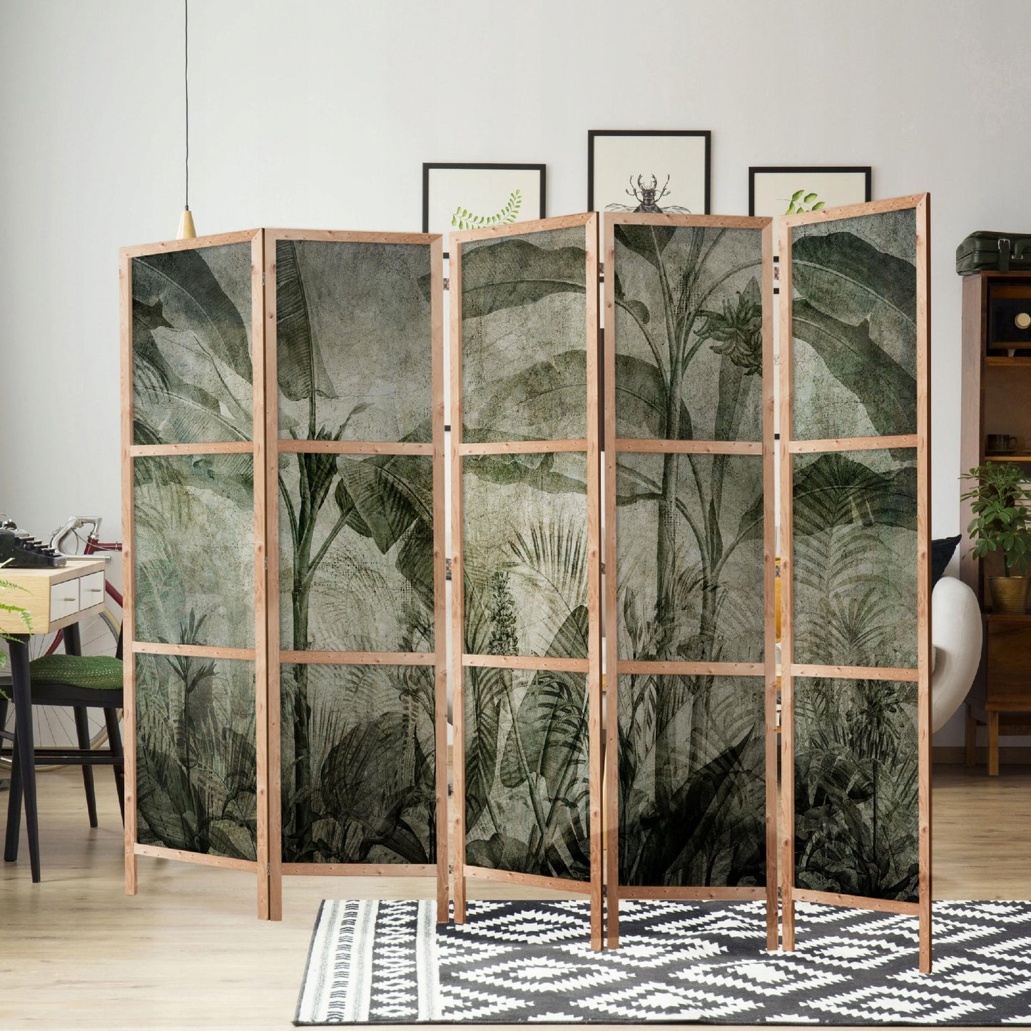 b476715fb9520d0a567d223c1d0c4ff3