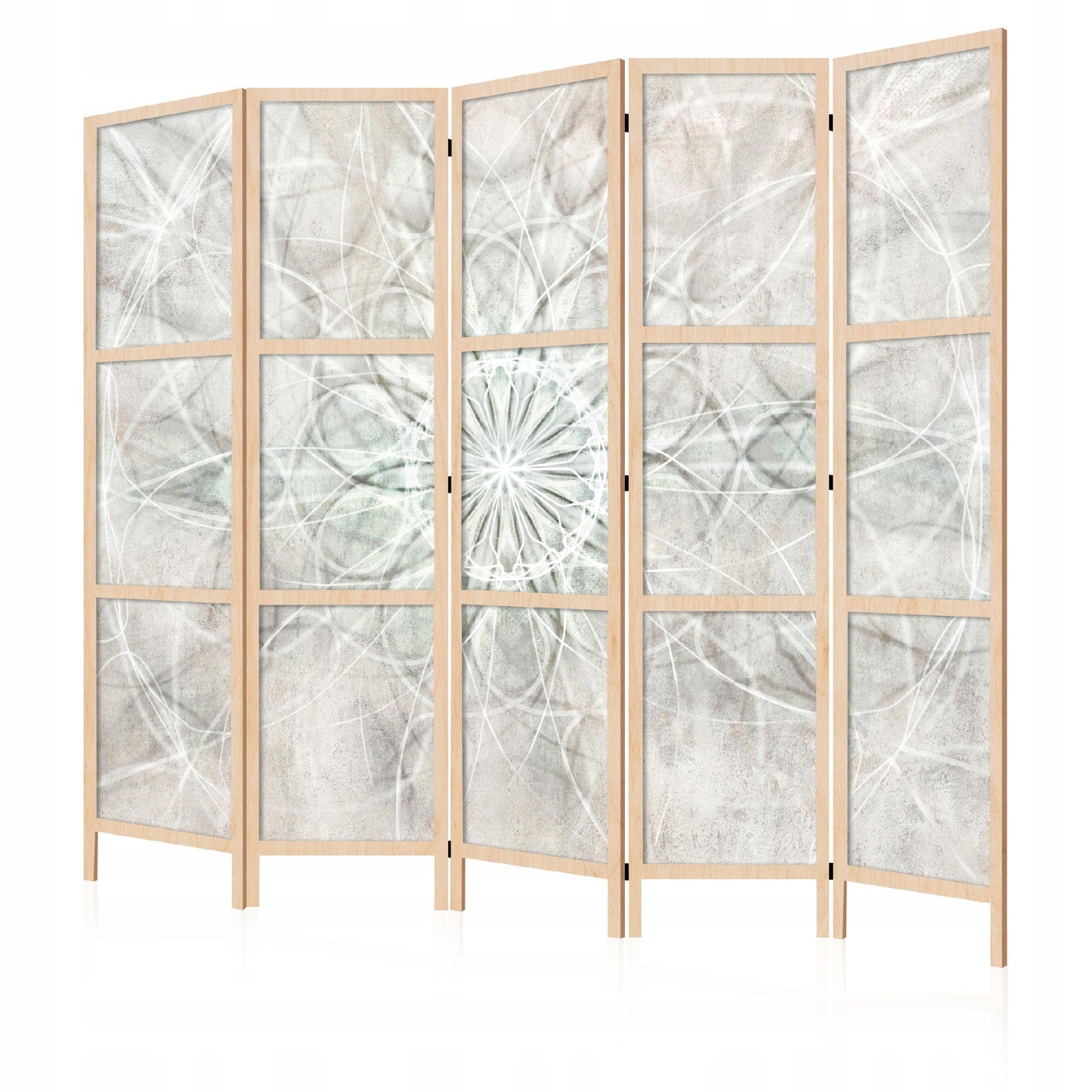 431d565bde8a340aa8bef837cdf45f86