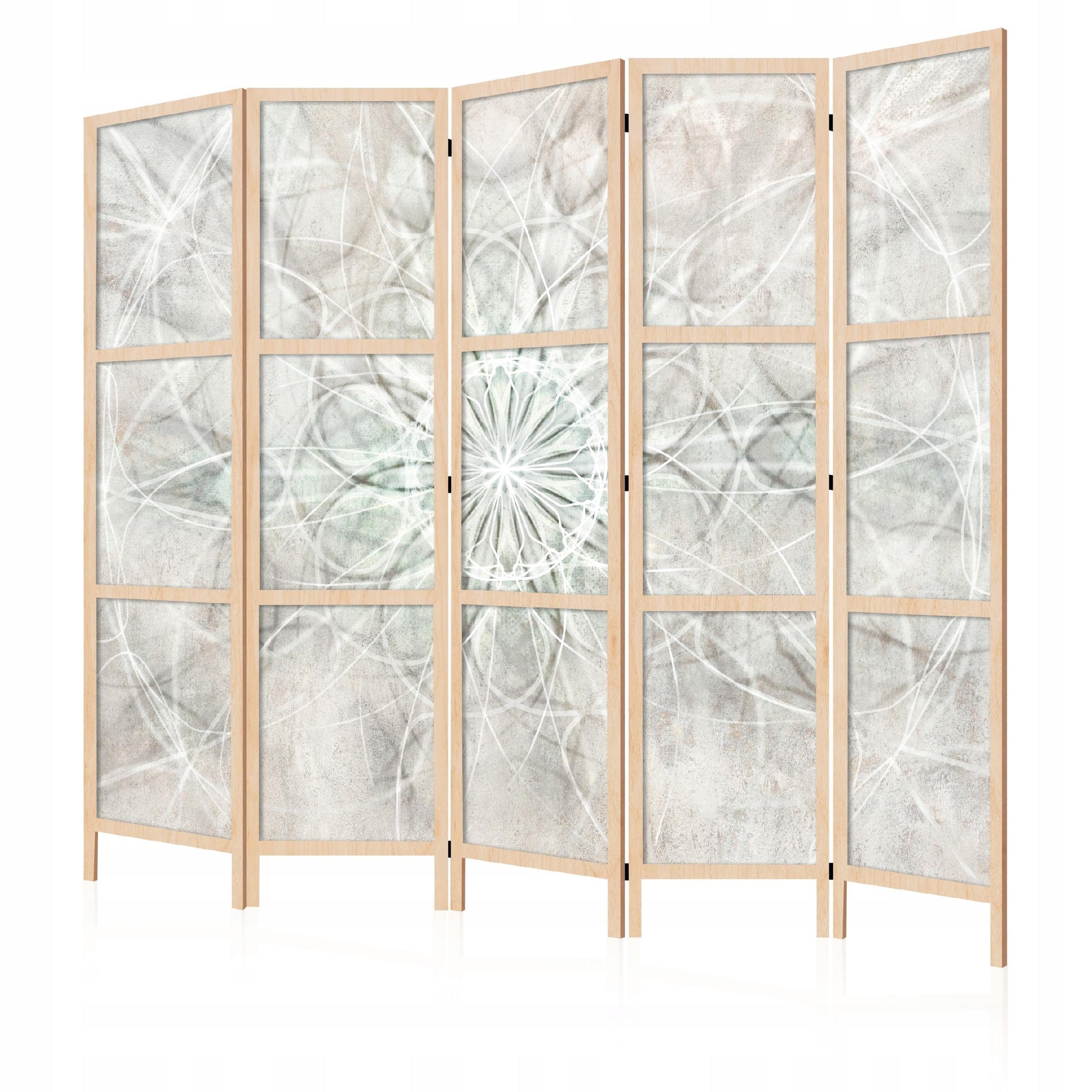 431d565bde8a340aa8bef837cdf45f86