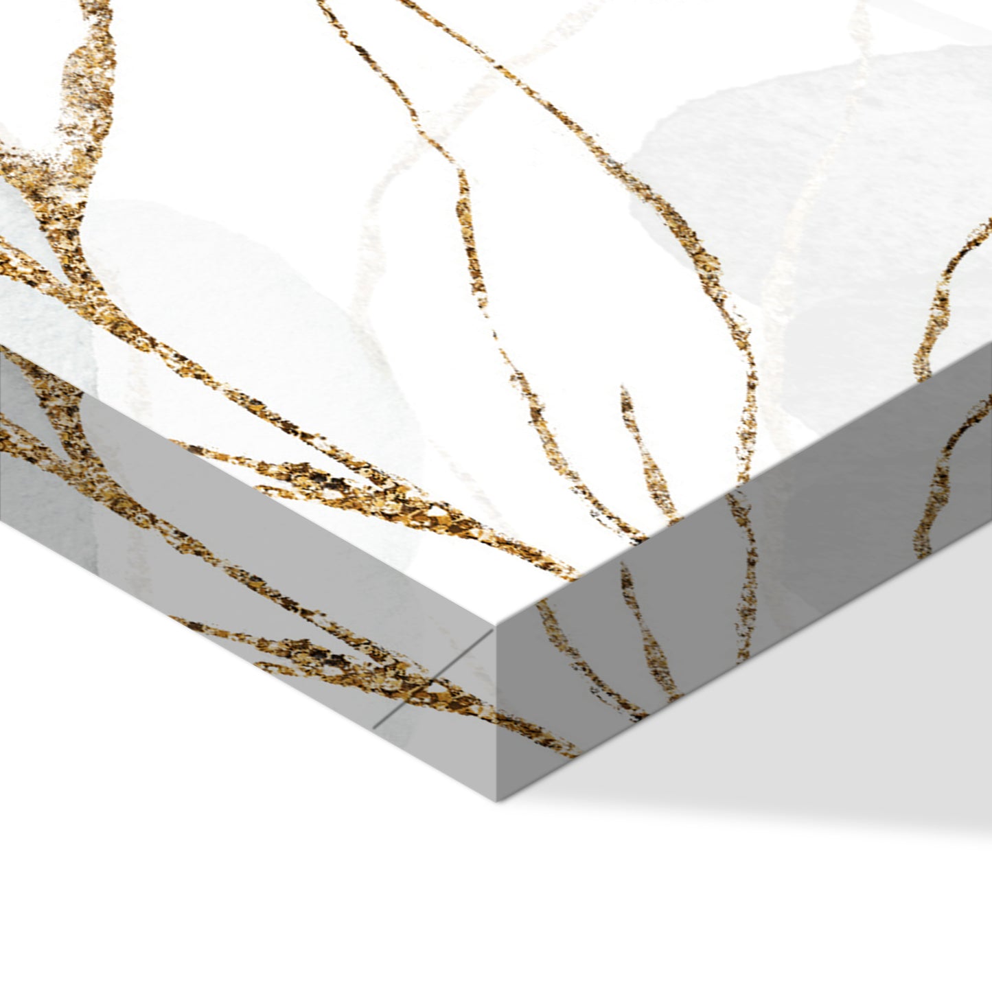 LUMASOUL Obraz 100x50 Natura Eklektyczny