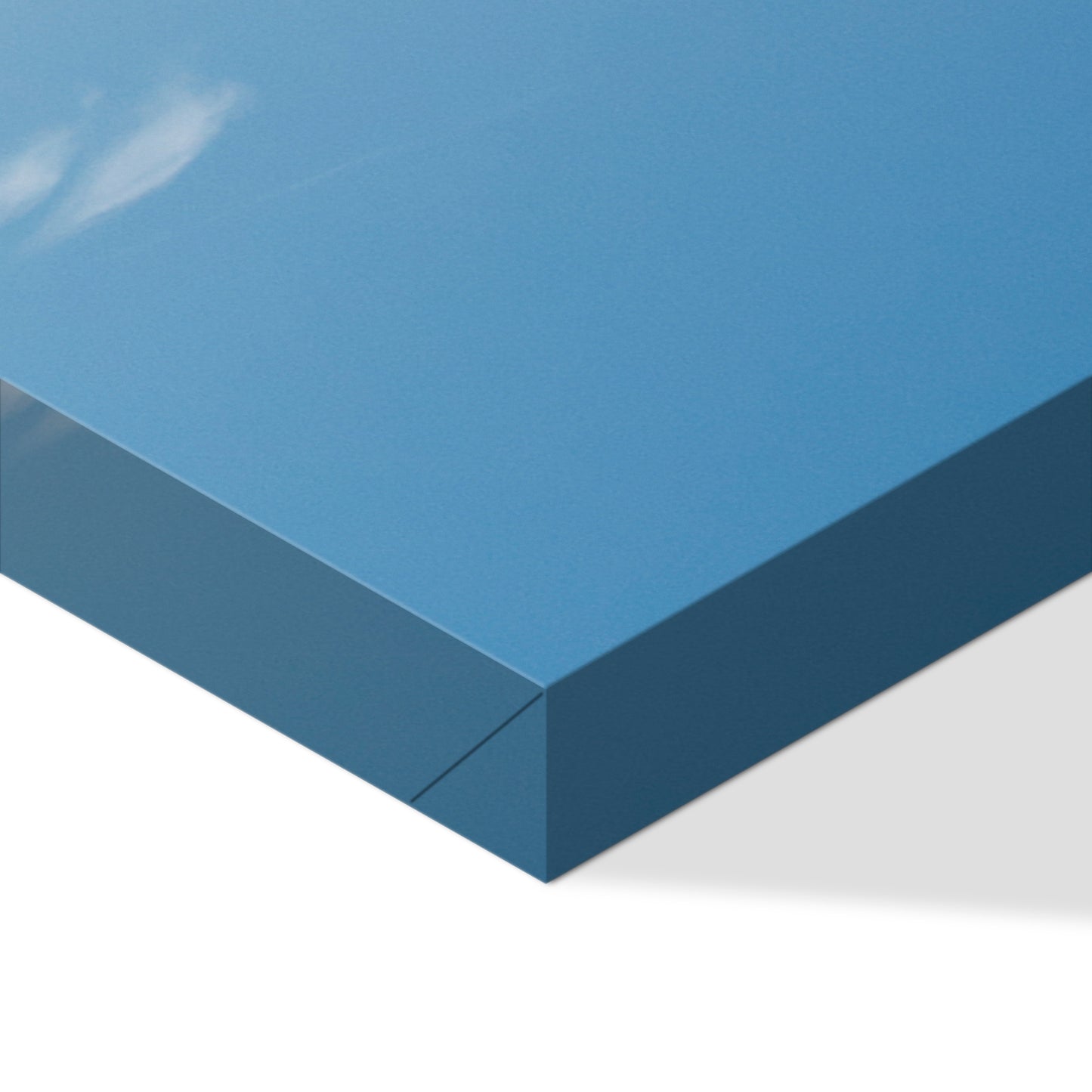 LUMASOUL Obraz 120x80 Natura Eklektyczny