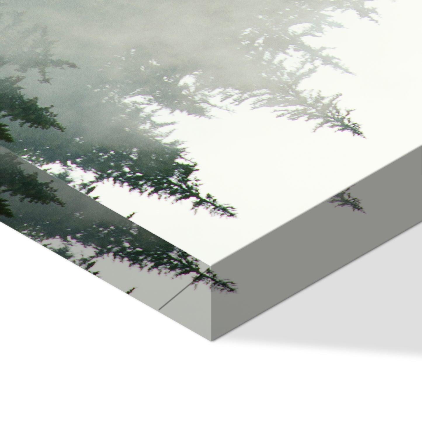 LUMASOUL Obraz 120x80 Natura Eklektyczny