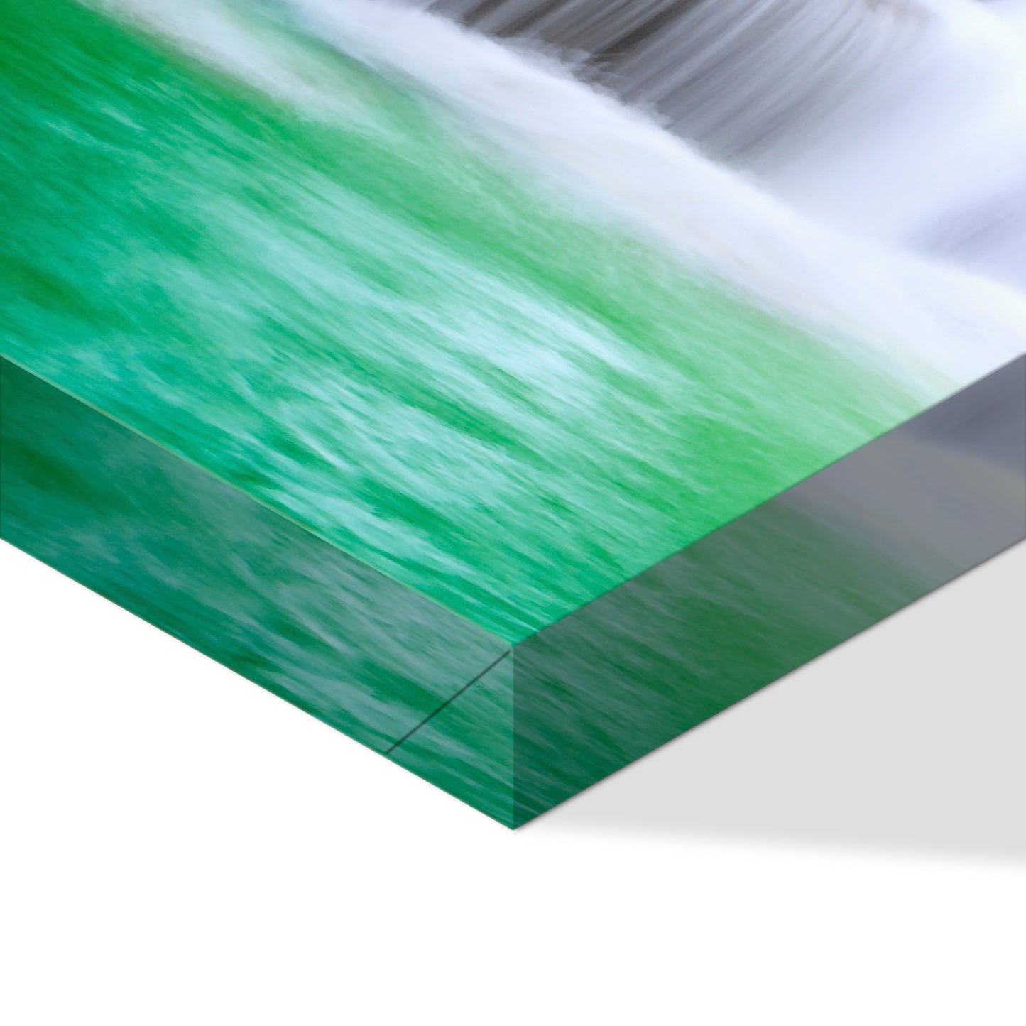 LUMASOUL Obraz 120x80 Natura Eklektyczny