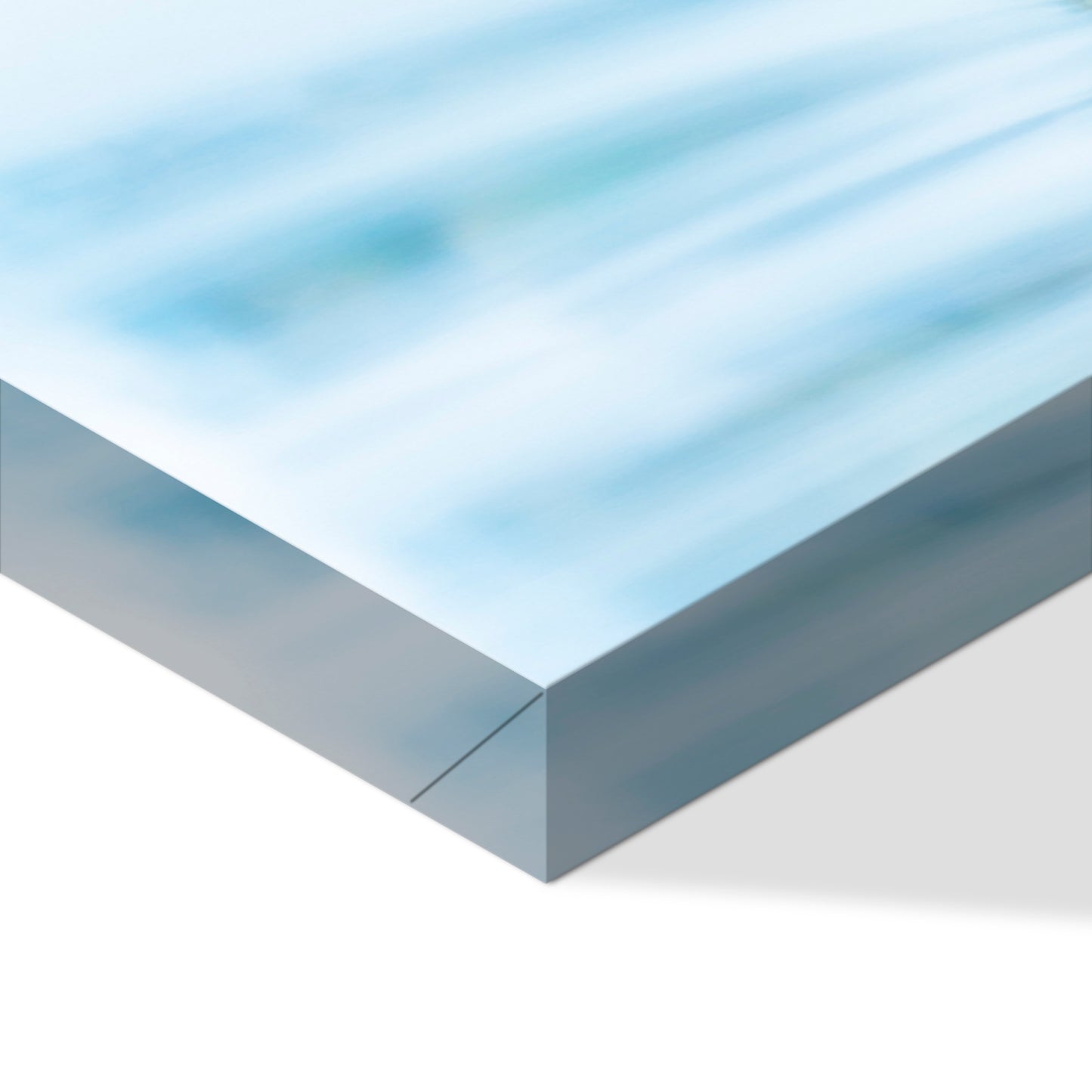 LUMASOUL Obraz 120x80 Natura Eklektyczny