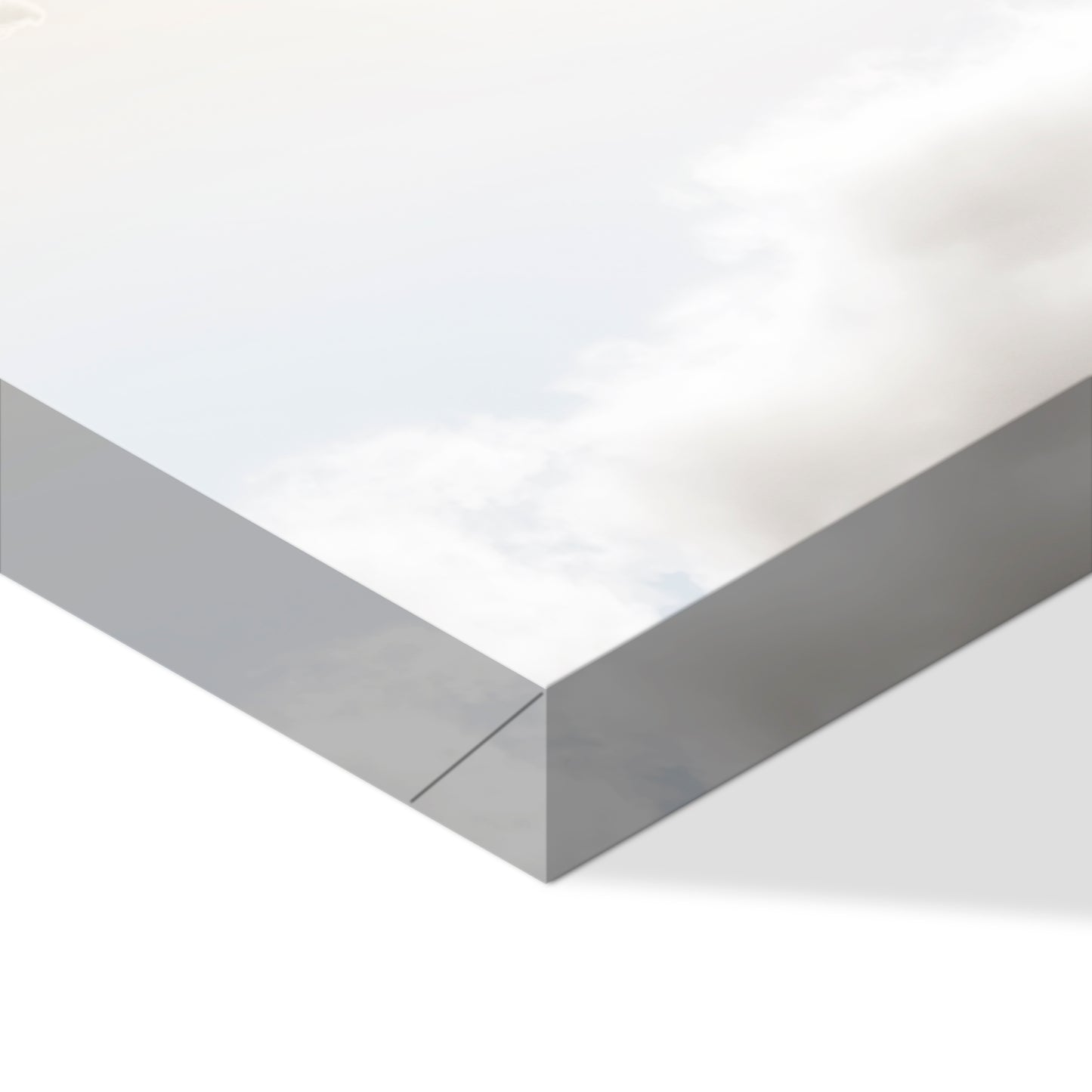 LUMASOUL Obraz 120x80 Natura Boho