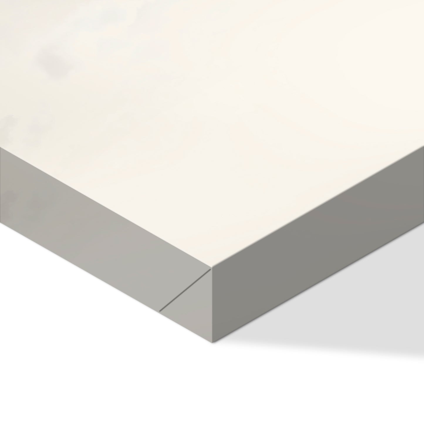 LUMASOUL Obraz 120x80 Natura Kwiaty