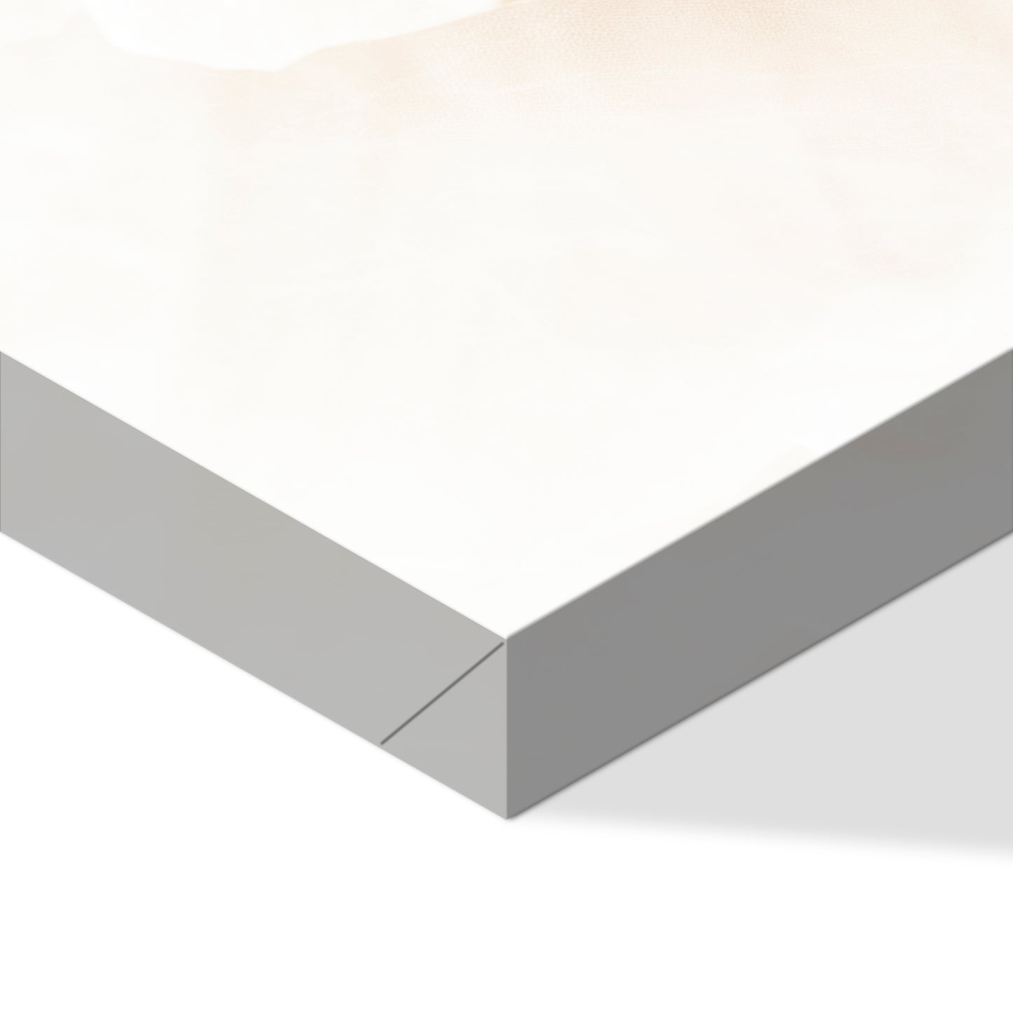 LUMASOUL Picture 120x80 Nature Modern 