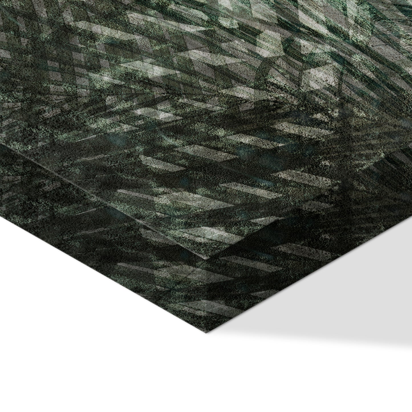 LUMASOUL Obraz na Płótnie 150x75 Motyw Natura