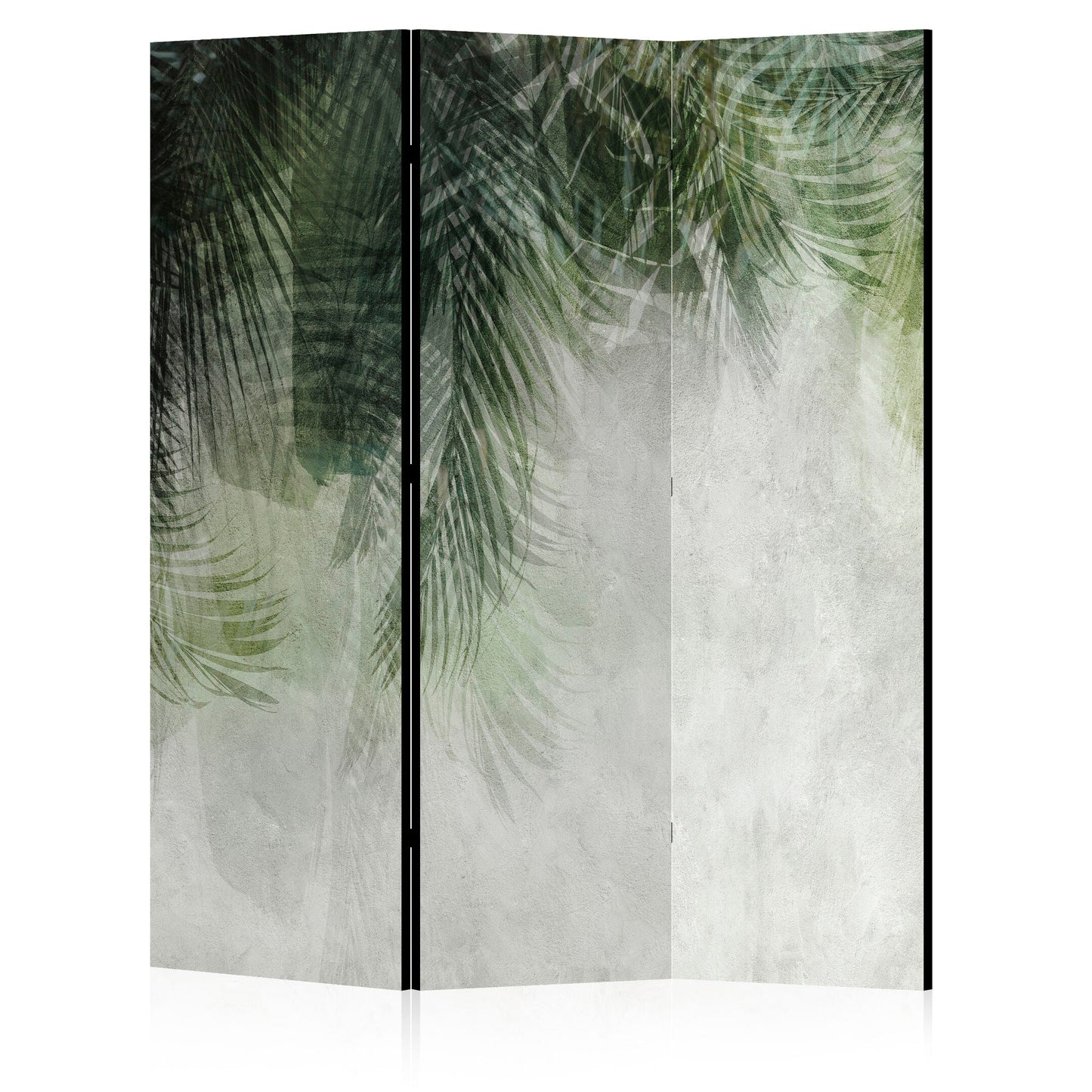 LUMASOUL Parawan natura BOHO