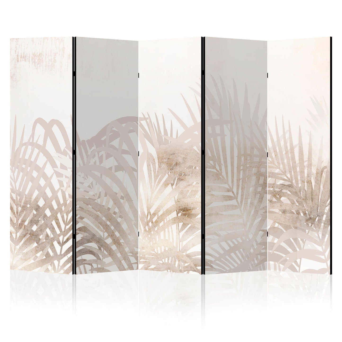 LUMASOUL Parawan natura