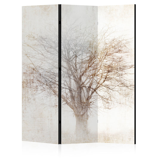 LUMASOUL Parawan natura